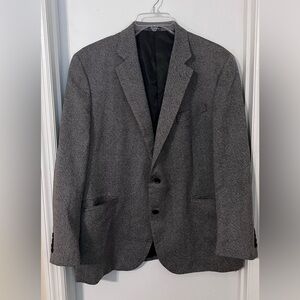 Stanford Men’s Sports coat/ Blazer 46R